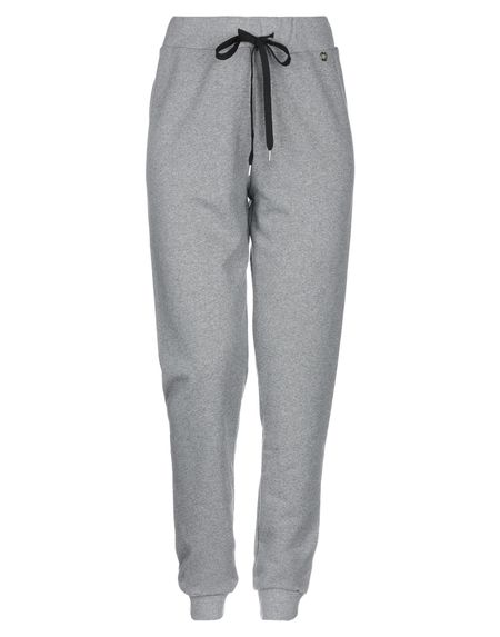 Брюки MANGANO Брюки MANGANO