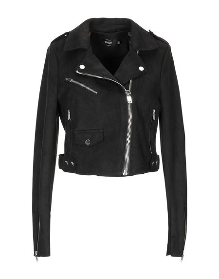 Куртка ONLY Куртка ONLY