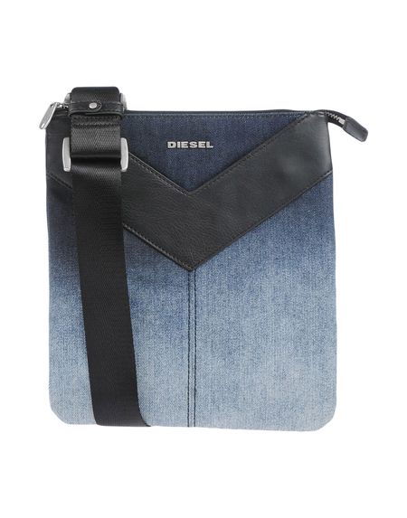 Сумка DIESEL Сумка DIESEL