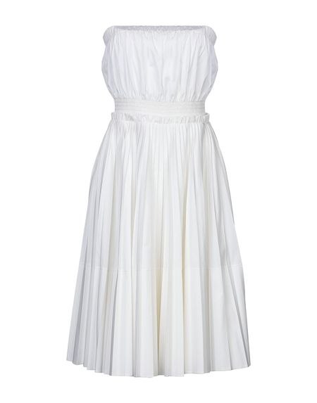 Платье GIVENCHY Платье GIVENCHY