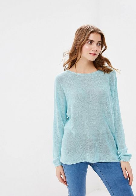 Джемпер Baon Джемпер Baon