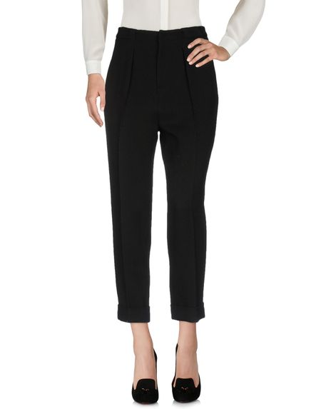 Брюки ROLAND MOURET Брюки ROLAND MOURET