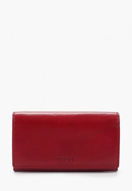 Кошелек Wojas Кошелек Wojas