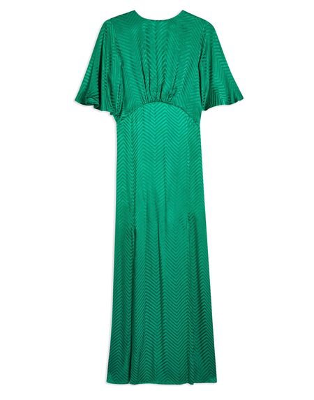 Платье TOPSHOP Платье TOPSHOP