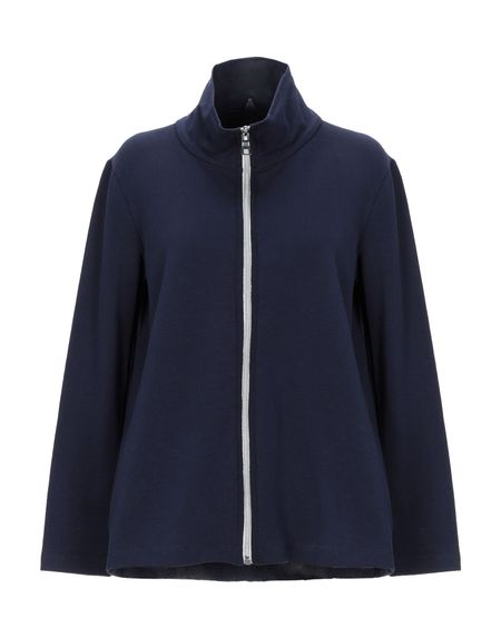 Толстовка JEANS & POLO Толстовка JEANS & POLO