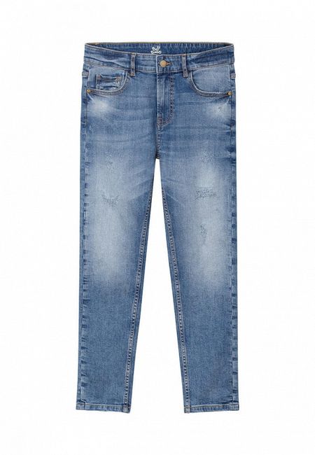 Джинсы Bell Bimbo Джинсы Bell Bimbo