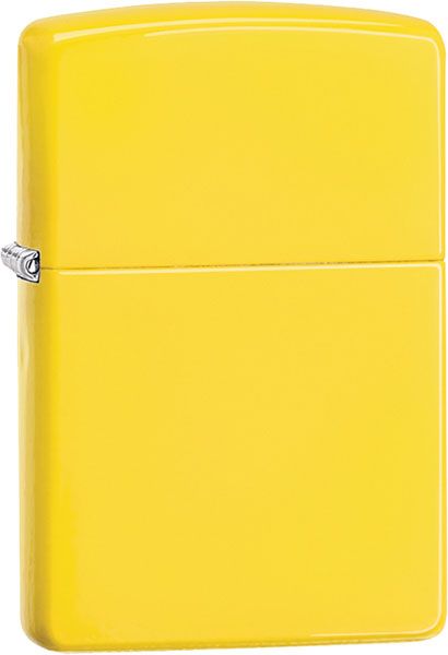 Зажигалки Zippo Z_24839