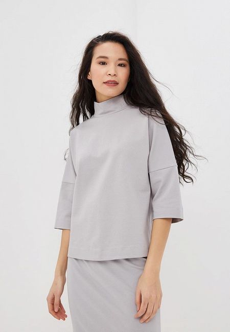 Водолазка Ruxara Водолазка Ruxara