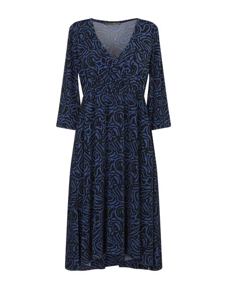 Платье AMELIE RÊVEUR Платье AMELIE RÊVEUR