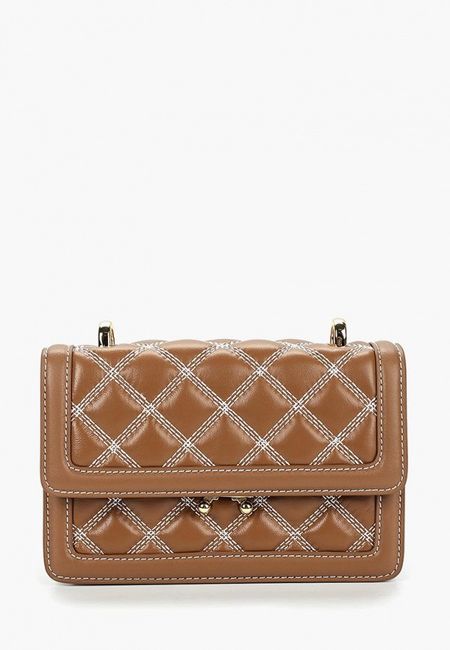 Сумка Marco Bonne` Сумка Marco Bonne`