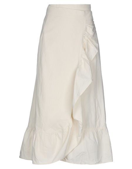 Юбка DANIELA PANCHERI Юбка DANIELA PANCHERI