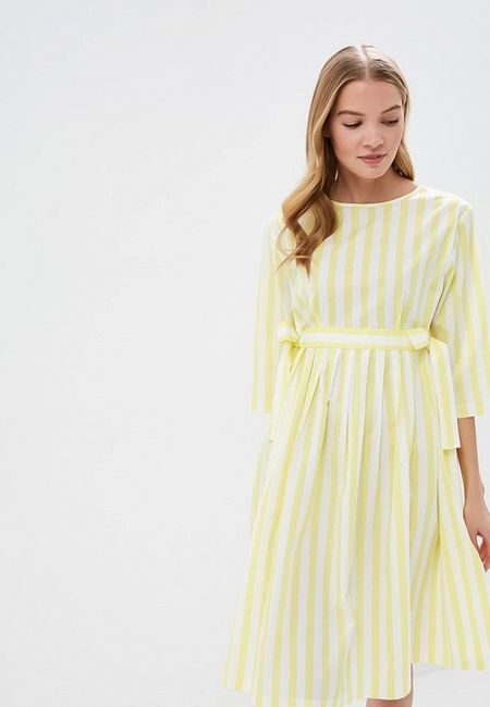 Платье Tutto Bene Платье Tutto Bene