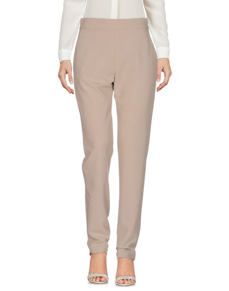 Брюки ALEX VIDAL Брюки ALEX VIDAL