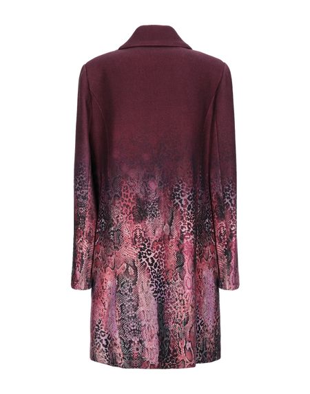 Пальто ELIE TAHARI Пальто ELIE TAHARI