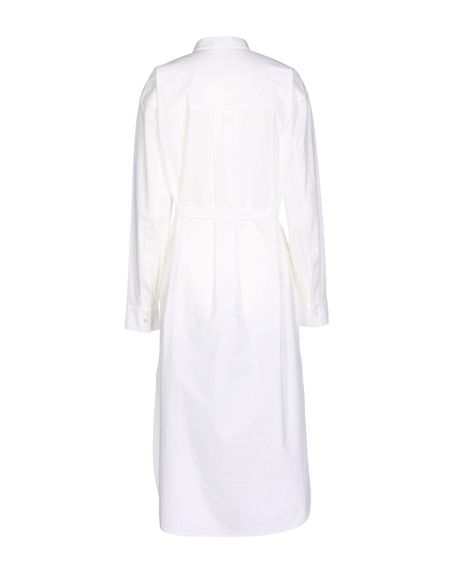 Платье ALEXANDERWANG.T Платье ALEXANDERWANG.T