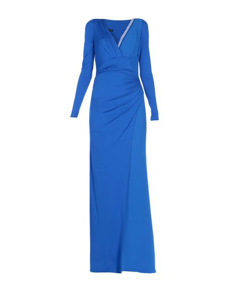 Платье VERSACE Платье VERSACE