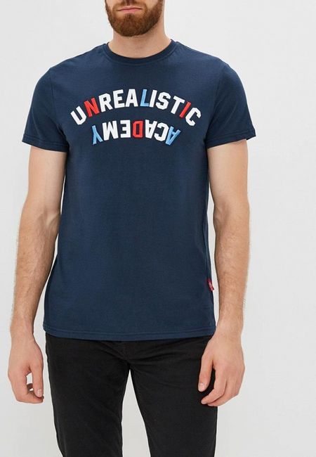 Футболка Modis Футболка Modis