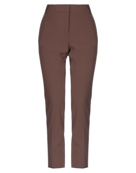 Брюки MESSAGERIE Брюки MESSAGERIE