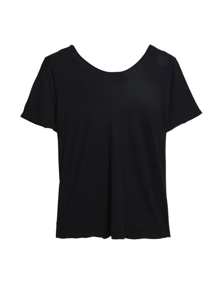 Футболка MONROW Футболка MONROW