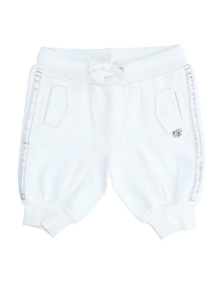 Брюки SO TWEE by MISS GRANT Брюки SO TWEE by MISS GRANT