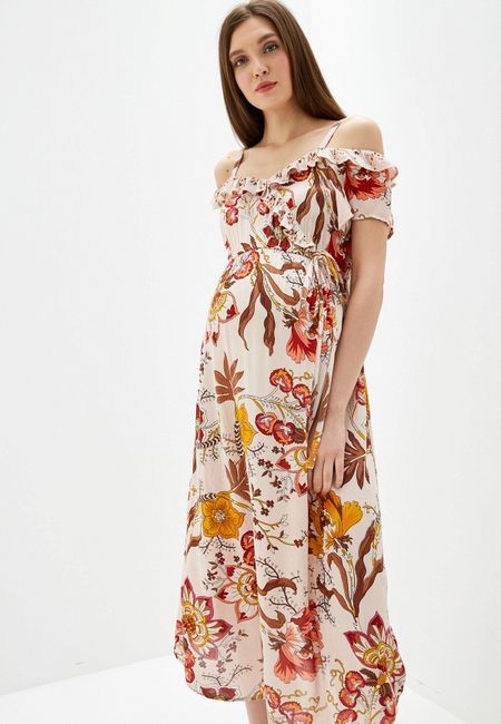 Платье Dorothy Perkins Платье Dorothy Perkins