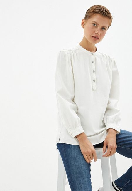 Рубашка Gap Рубашка Gap