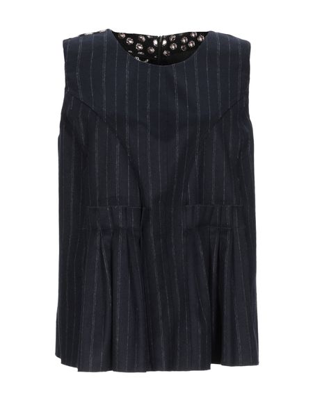 Топ COLLECTION PRIVĒE? Топ COLLECTION PRIVĒE?