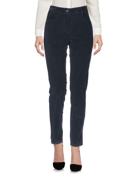 Брюки ARGONNE by PESERICO Брюки ARGONNE by PESERICO