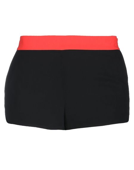 Шорты C'N'C' COSTUME NATIONAL Шорты C'N'C' COSTUME NATIONAL