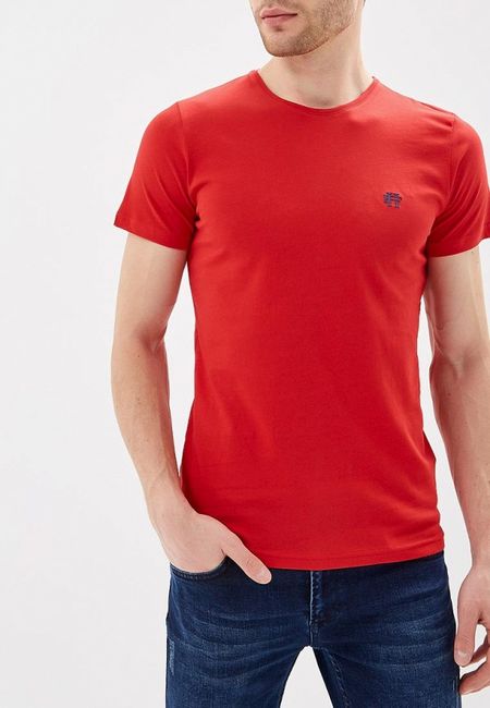 Сапоги Felix Hardy Сапоги Felix Hardy