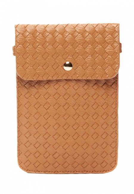 Сумка Mellizos Сумка Mellizos