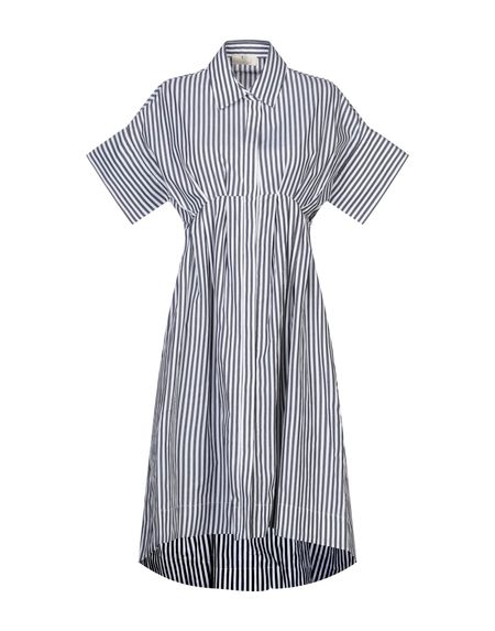 Платье CUBIC Платье CUBIC