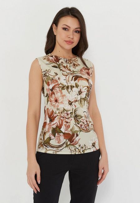 Блуза Amalfi Блуза Amalfi