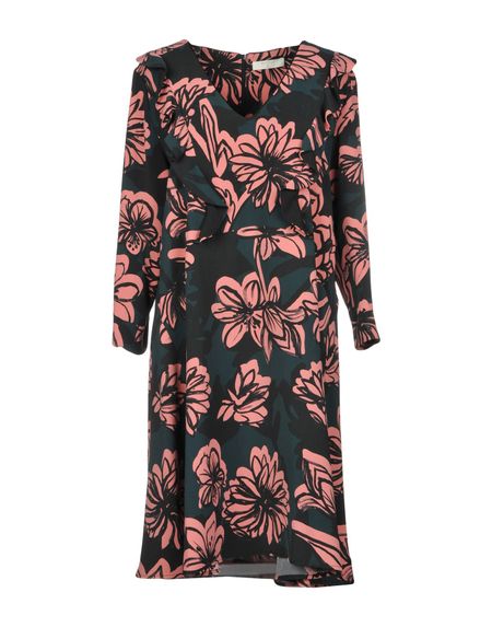 Платье BEATRICE Платье BEATRICE