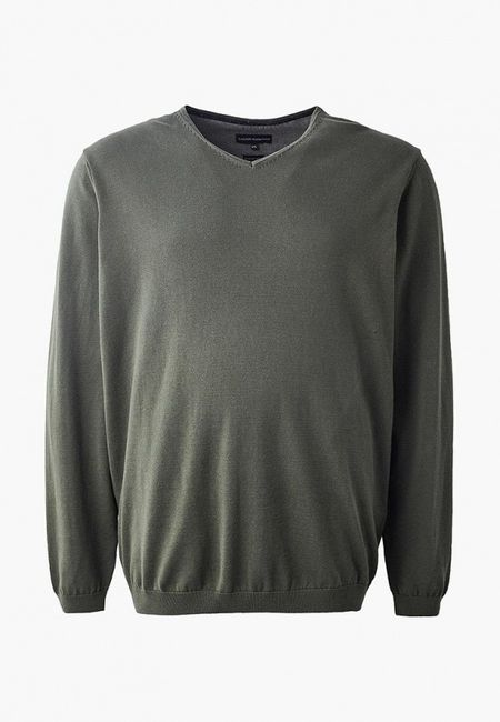 Пуловер Galion Пуловер Galion