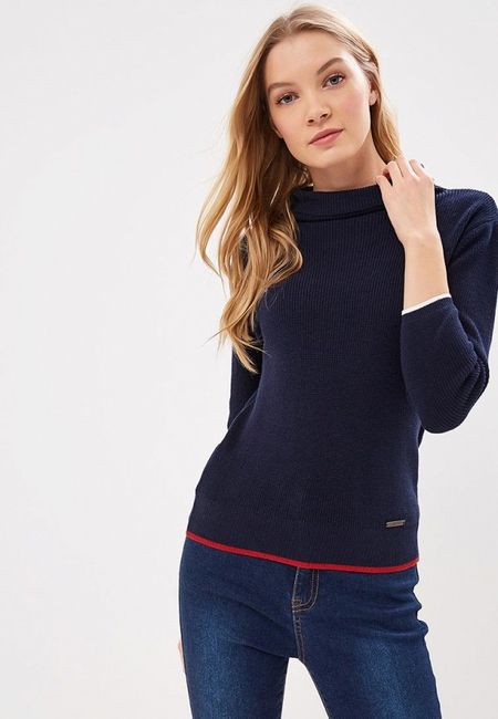 Водолазка Giorgio Di Mare Водолазка Giorgio Di Mare