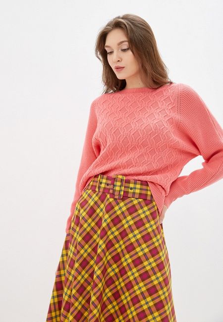 Джемпер United Colors of Benetton Джемпер United Colors of Benetton