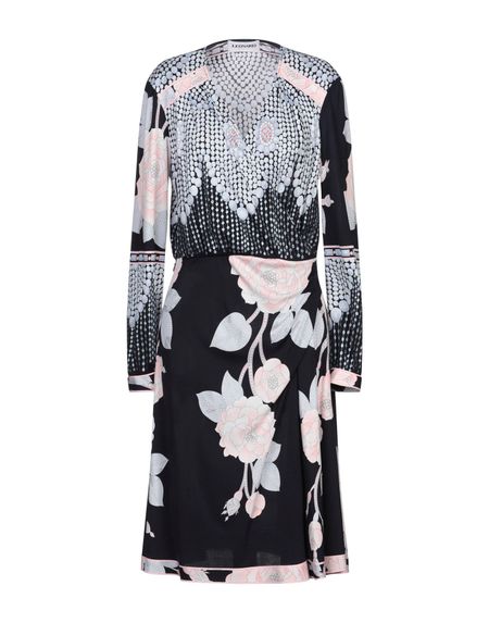 Платье LEONARD Paris Платье LEONARD Paris