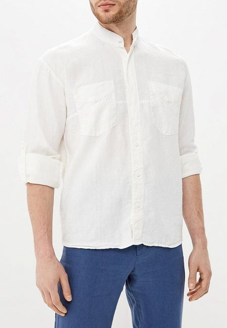 Галстук Elijah & Sims Галстук Elijah & Sims