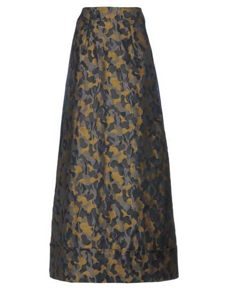 Юбка ULTRA'CHIC Юбка ULTRA'CHIC