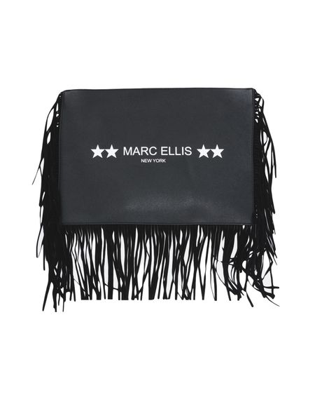 Сумка MARC ELLIS Сумка MARC ELLIS