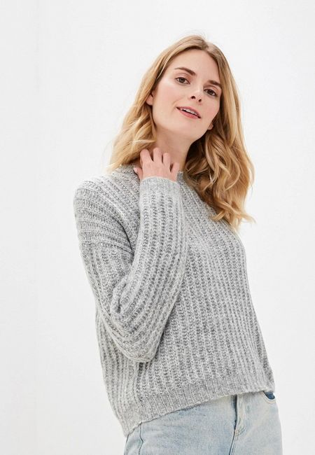 Джемпер Only Джемпер Only