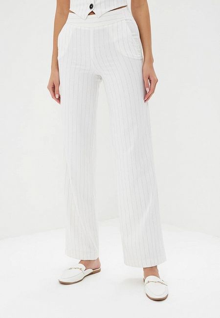 Брюки Clabin Брюки Clabin