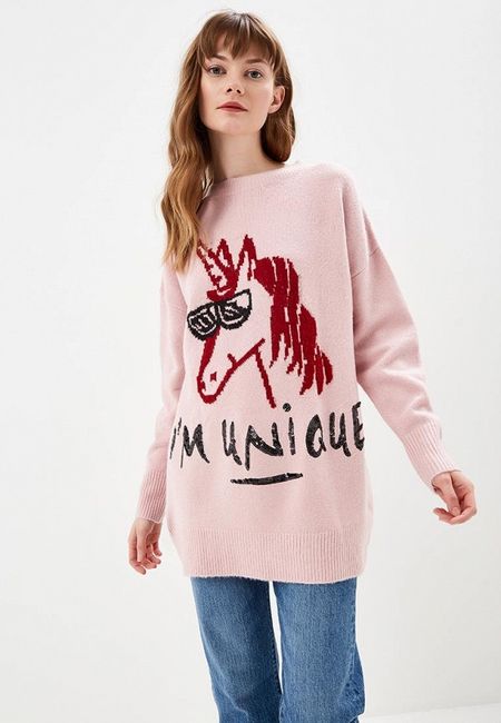 Джемпер Befree Джемпер Befree