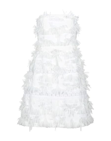 Платье MARIA GRAZIA SEVERI Платье MARIA GRAZIA SEVERI