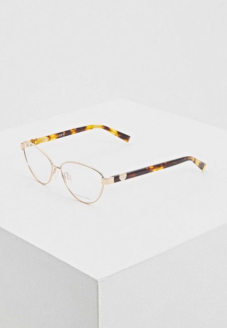 Солнцезащитные очки Max&Co Солнцезащитные очки Max&Co