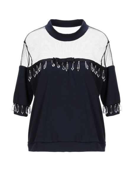 Толстовка PINKO Толстовка PINKO