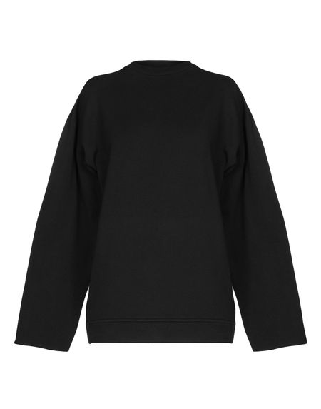 Толстовка GOLDEN GOOSE DELUXE BRAND Толстовка GOLDEN GOOSE DELUXE BRAND