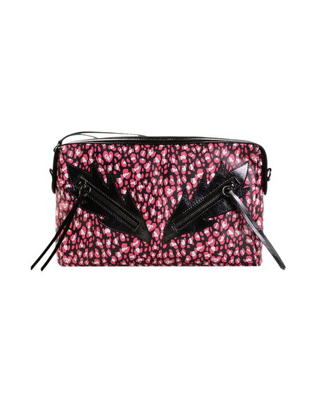 Сумка JUST CAVALLI Сумка JUST CAVALLI