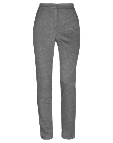 Брюки ARGONNE Брюки ARGONNE